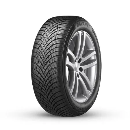 Hankook 175/65R14 82T winter i*cept rs3 w462 zimska ( 008638 )