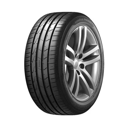 Hankook 195/60R15 88V Ventus Prime3 letnja ( 016249 )