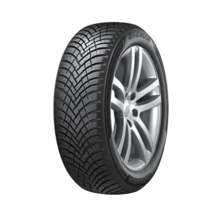 Hankook 225/50R17 98V winter i*cept rs3 w462 zimska ( 014823 )