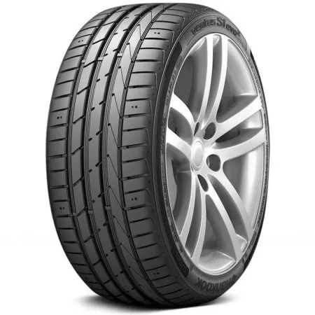 Hankook 255/30R20 92Y Ventus evo K137 letnja ( 016341 )