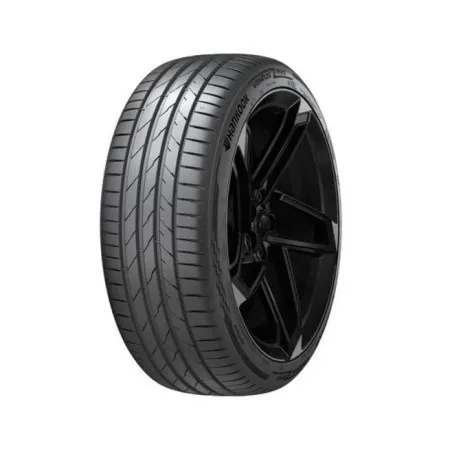 Hankook 255/40R20 101V Ventus evo SUV letnja ( 016238 )