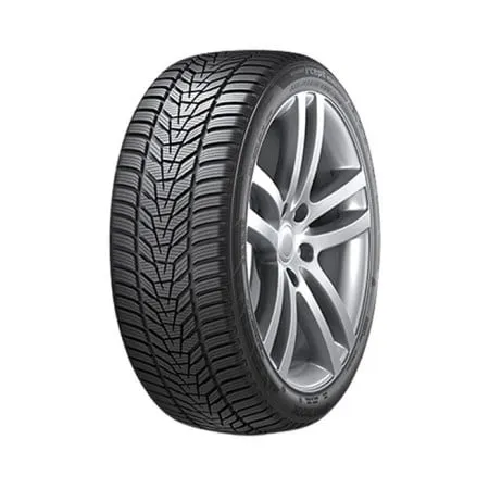 Hankook 255/45R20 105v winter i*cept evo 3 w330a zimska ( 014829 )