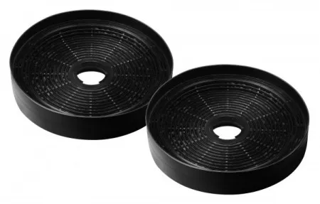 Hansa 1080201 ugljeni filter