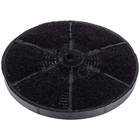 Hansa 1160623 filter za aspirator