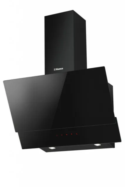 Hansa aspirstor okp6547sh