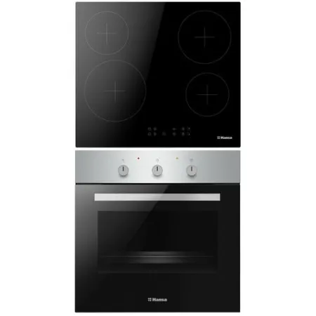 Hansa fccs66129 set
