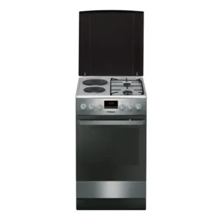 Hansa FCMX58290 Električni šporet