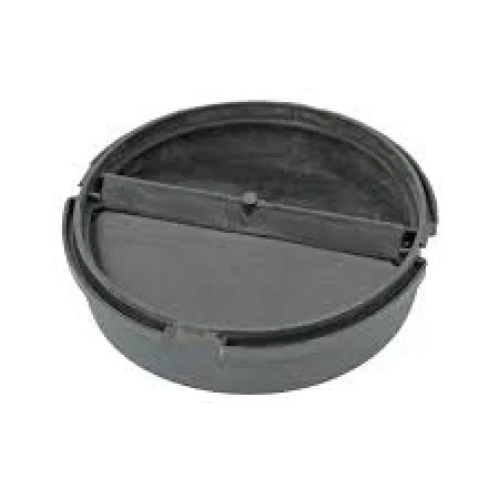 Hansa klapna za aspirator ots625 1016143