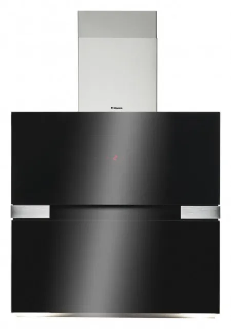 Hansa okc6726ih aspirator