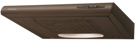 Hansa osc6111bh aspirator
