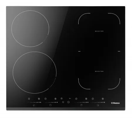 Hansa ugradna ploča hob bhi68621