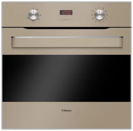 Hansa ugradna rerna boeb694200
