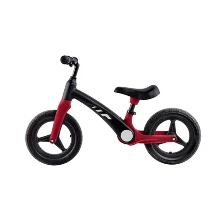 Hape balanser, Red & Black ( 22003412 )
