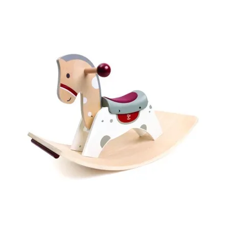 Hape drvena klackalica ( 22003411 )