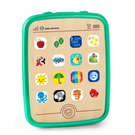 Hape edukativni magični tablet na tač ( 003080 )
