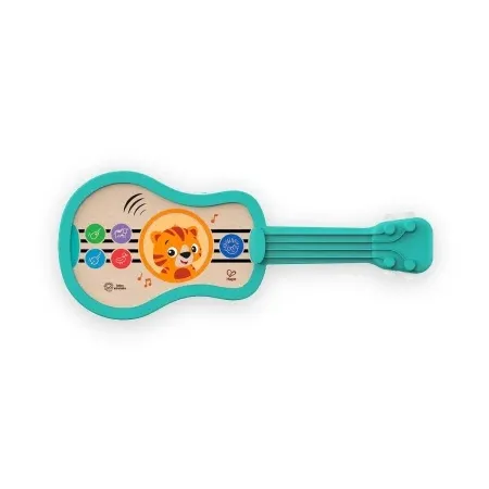 Hape gitara ( 22003362 )