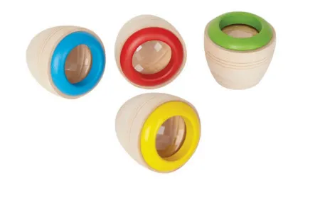 Hape igračka Monokl ( 003156 )