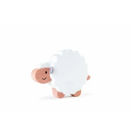 Hape noćno svetlo ( 22003491 )