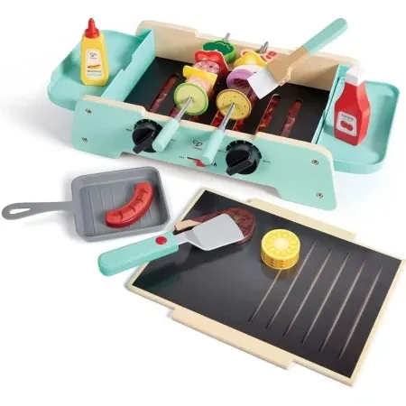 Hape roštilj ( 22003336 )