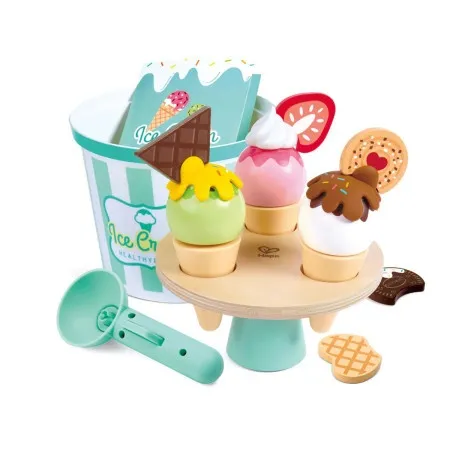 Hape sladoled ( 22003475 )