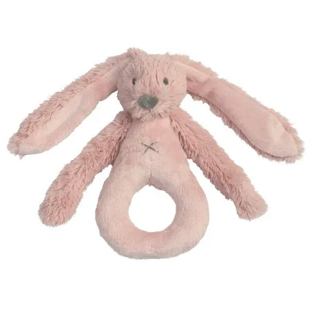 Happy Horse plišana zvečka, 18cm ( 205019 )