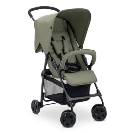 Hauck kolica sport, olive ( A106019 )