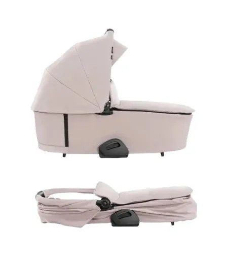 Hauck nosiljka za bebe vision pram ( 355845 )