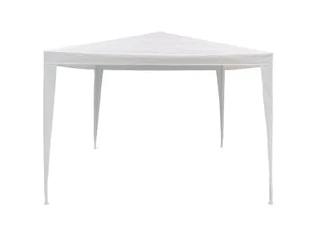 Haus šator bez stranica 3x3m ( 0325340 )