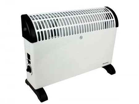 Hausmax grejalica konvektor w-hkl 2000 ( 76750420 )