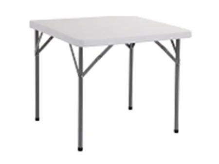 Hausmax sto plastični 860x860xh740x50 (mm ( 0325166 )