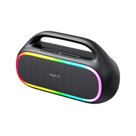 Havit bluetooth zvučnik 2x25W ( SK862BT )
