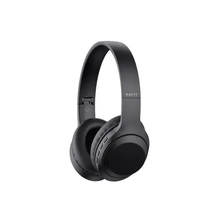 Havit H628BT BT Slušalice crna ( 65011 )