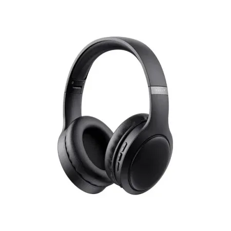 Havit H633BT BT Slušalice crna ( 65006 )