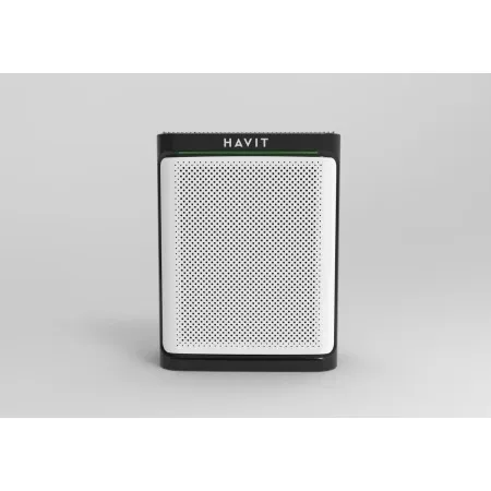 Havit HAP215 prečišćivač vazduha ( 63012 )