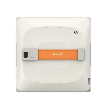 Havit HCR 107 robot za pranje prozora Pro ( 63018 )