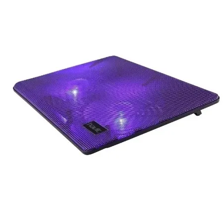 Havit HV-F2035 hladnjak za lap top ( 67001 )