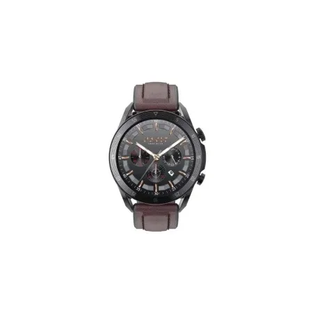 Havit M9030 pametni sat PRO braon ( 60003 )