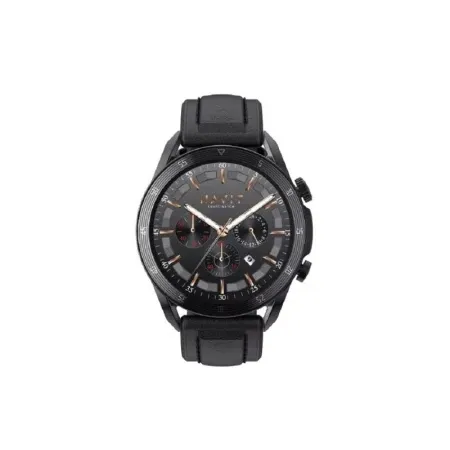 Havit M9030 pametni sat PRO crna ( 60004 )