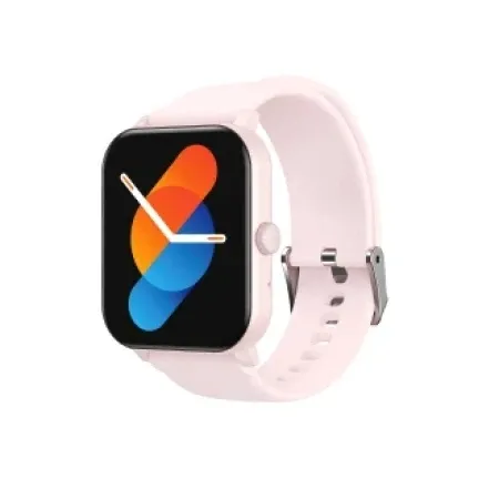 Havit M9045 pametni sat roze ( 60008 )