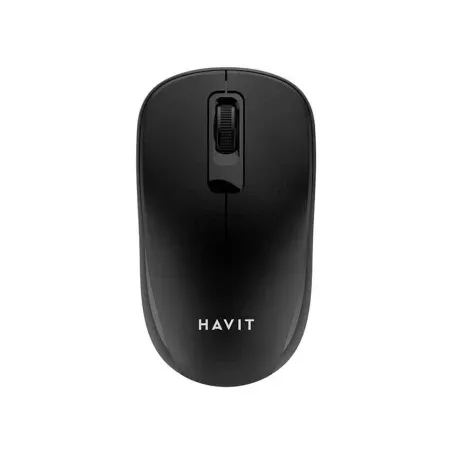 Havit MS626GT bežični miš crna ( 66025 )