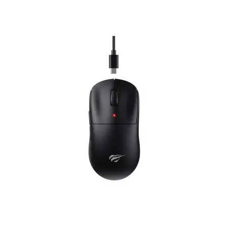 Havit MS970WB bežični miš Pro crna ( 66034 )