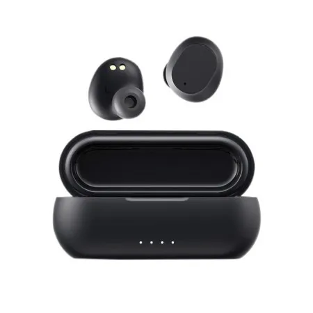 Havit multimedijalne BT stereo slušalice ( I98 )