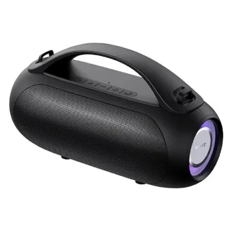 Havit SK821BT BT zvučnik ( 64000 )