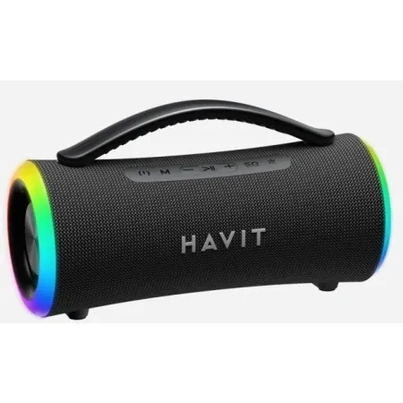 Havit SK834BT BT zvučnik ( 64010 )