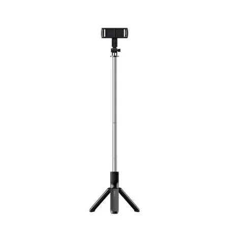 Havit ST7033 bluetooth selfie stick ( 62002 )
