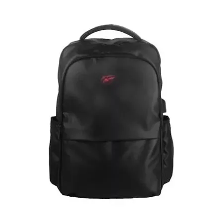 Havit WG007 ranac tekstilni crni ( 69909 )