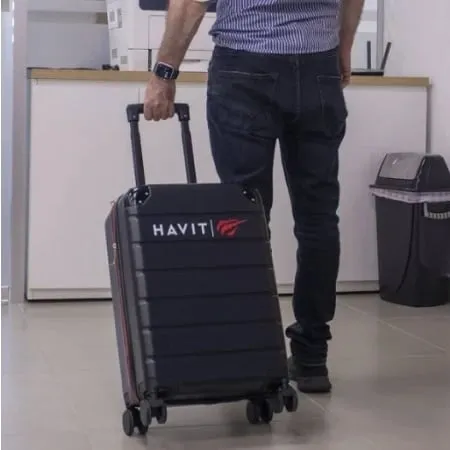 Havit WG014 kofer ( 69907 )