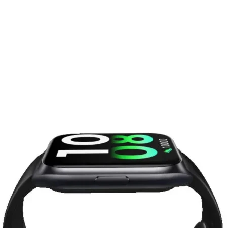 Haylou Watch 2 Pro pametni sat tamnoplava ( 82003 )
