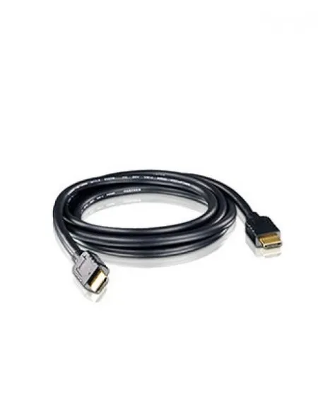 HDMI 3m, fer.blist, fixed price ( 1804 )