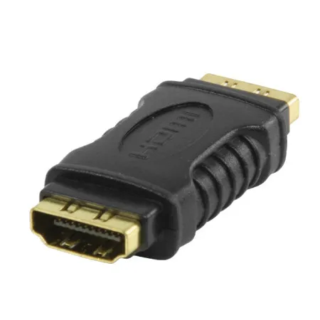HDMI nastavak ( VC-007G )